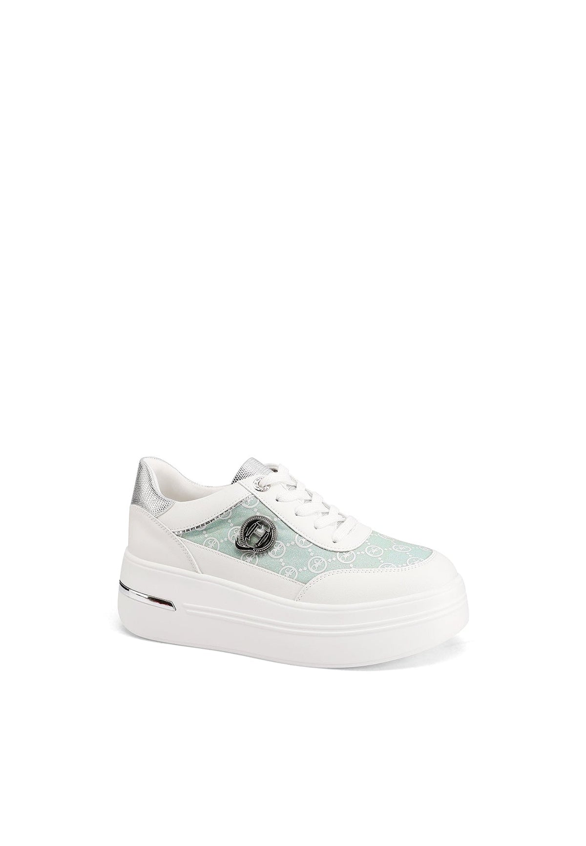 Sneakers Donna Matilde Mia Sildora – foto 10