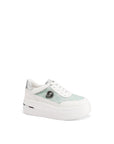 Sneakers Donna Matilde Mia Sildora – foto 10