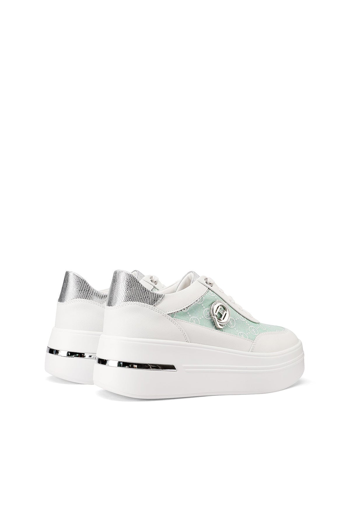 Sneakers Donna Matilde Mia Sildora – foto 11