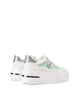 Sneakers Donna Matilde Mia Sildora – foto 11