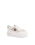 Sneakers Donna Matilde Mia Sildora – vista dall’alto