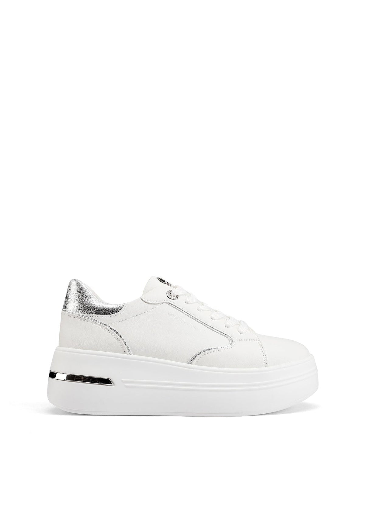 Sneakers Donna Matilde Luce Sildora – foto 9