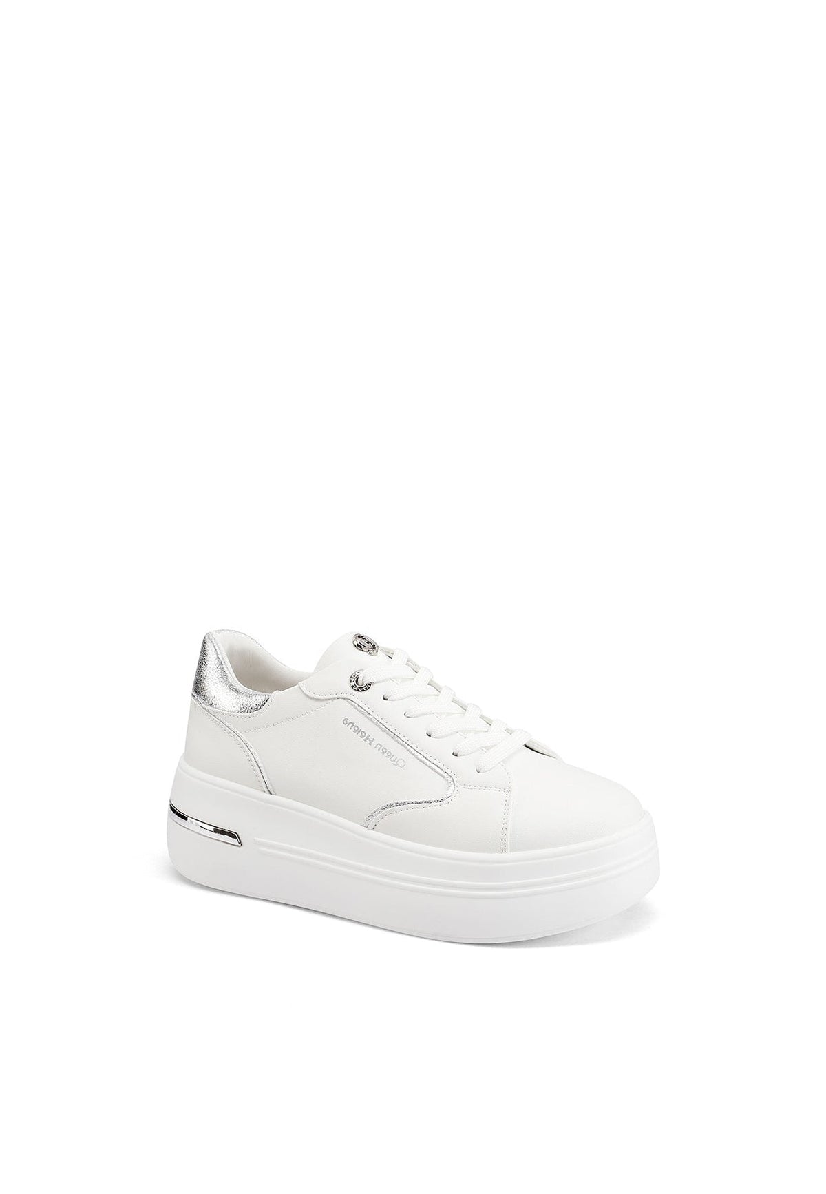 Sneakers Donna Matilde Luce Sildora – foto 10