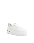 Sneakers Donna Matilde Luce Sildora – foto 10