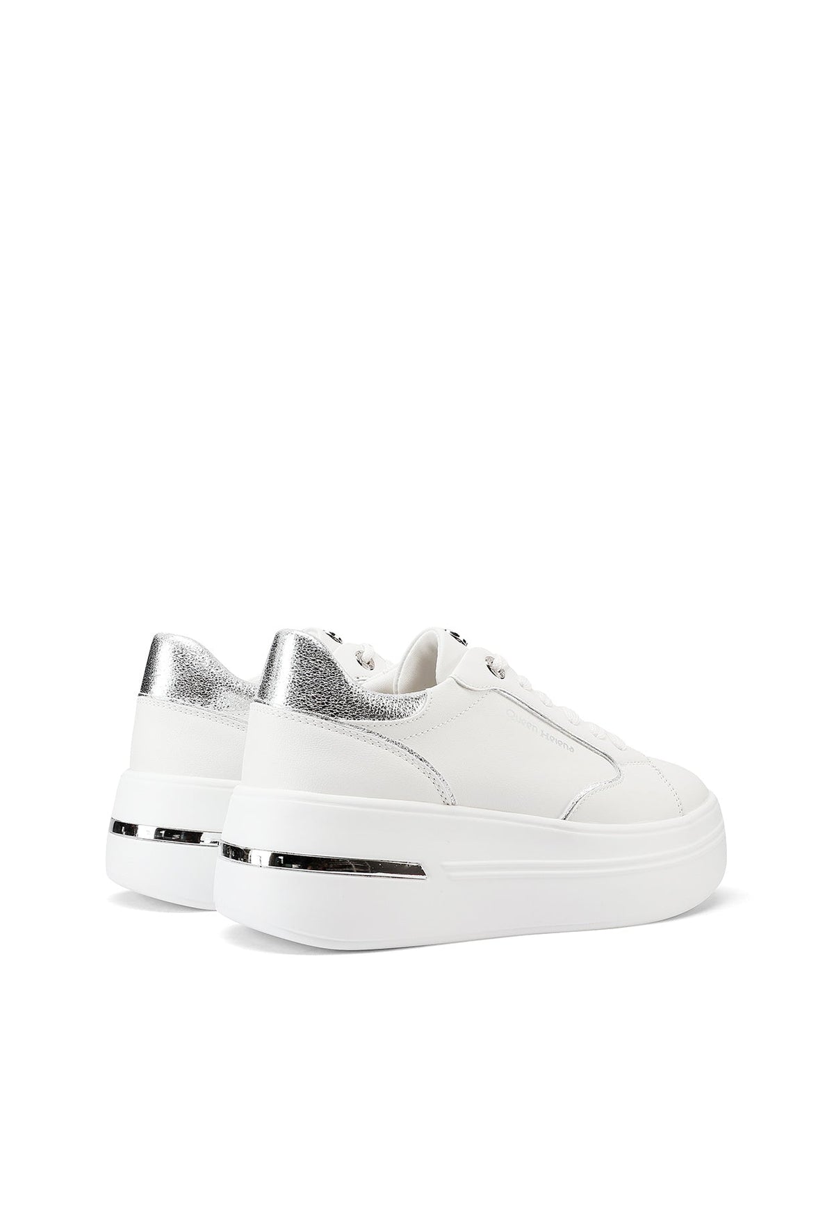 Sneakers Donna Matilde Luce Sildora – foto 11