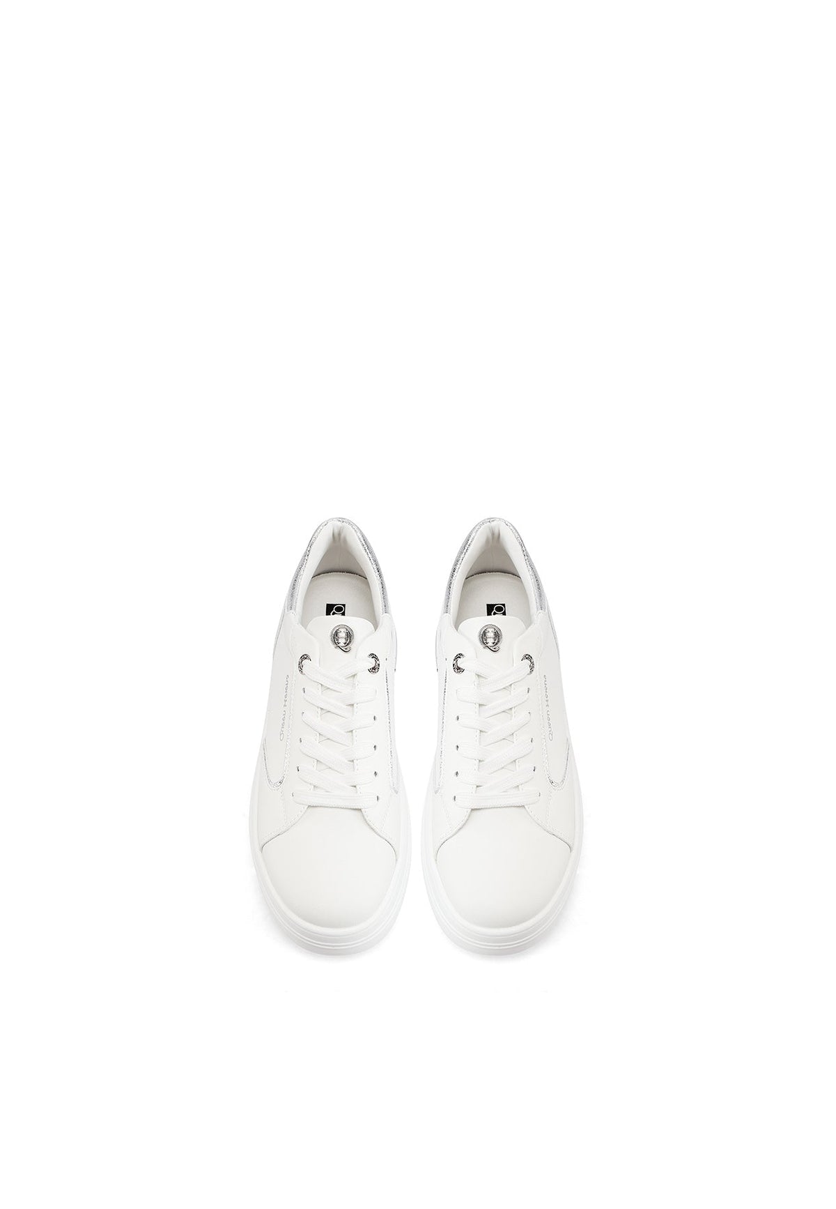 Sneakers Donna Matilde Luce Sildora – foto 12