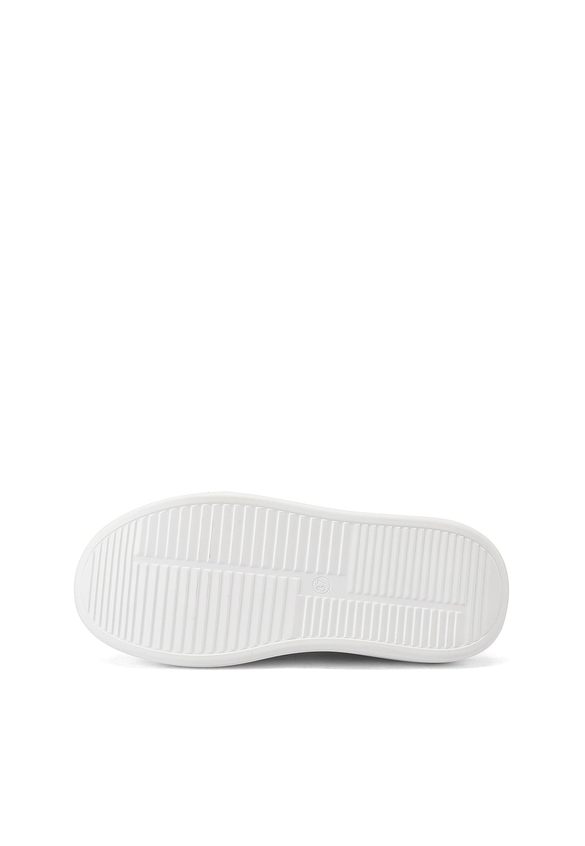 Sneakers Donna Matilde Luce Sildora – foto 13