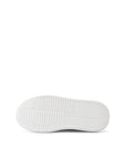 Sneakers Donna Matilde Luce Sildora – foto 13