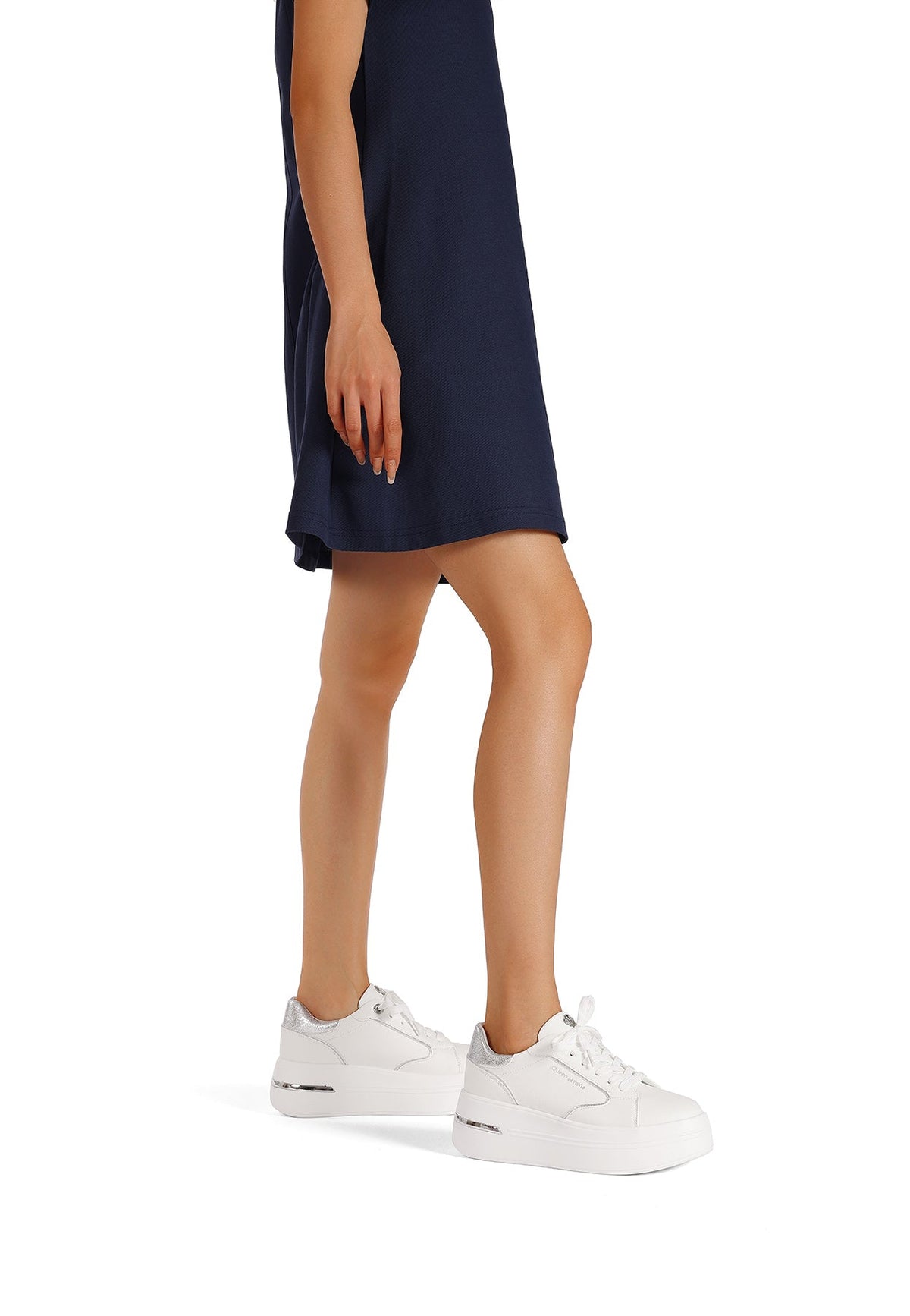 Sneakers Donna Matilde Luce Sildora – foto 14