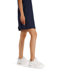 Sneakers Donna Matilde Luce Sildora – foto 14
