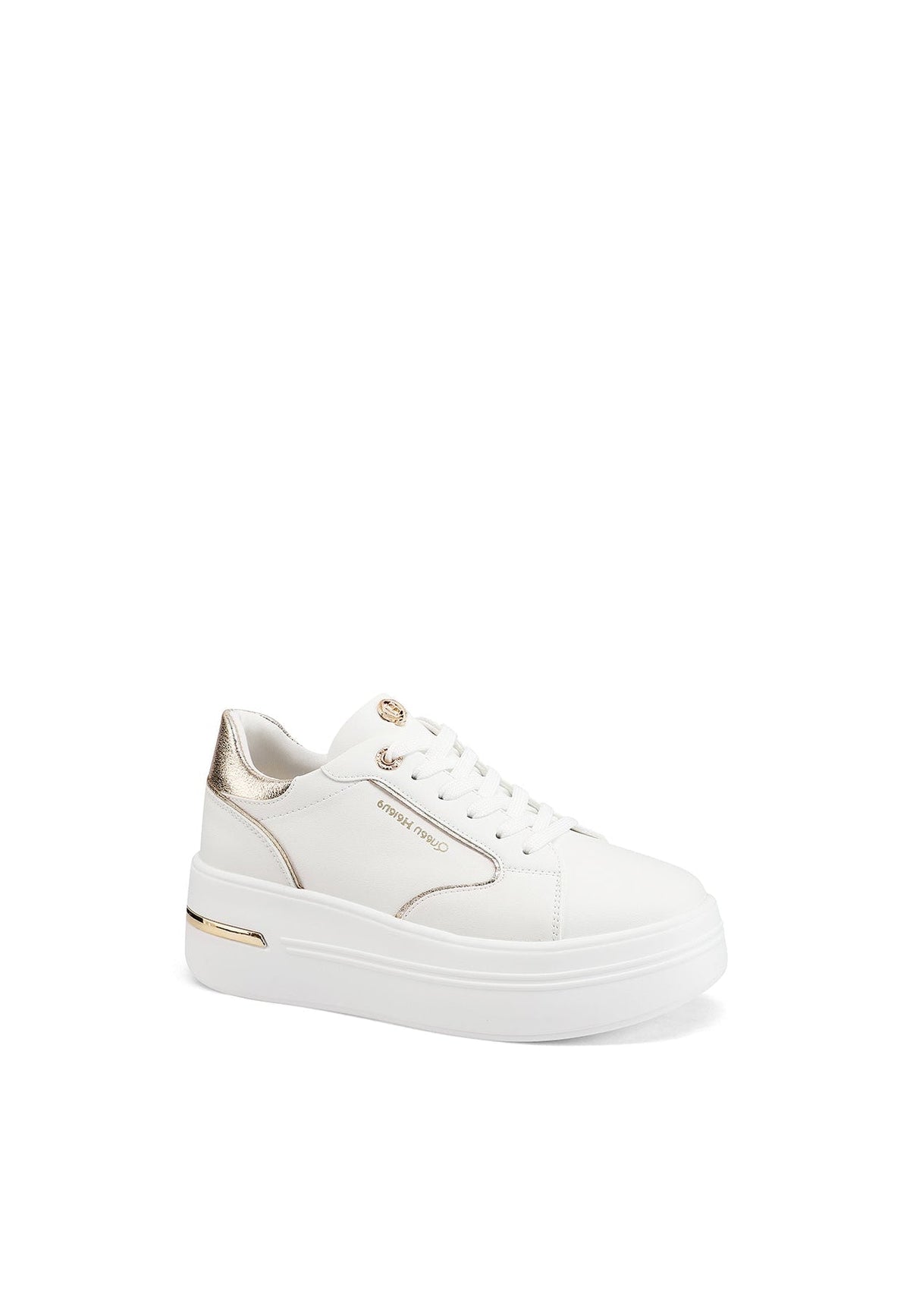 Sneakers Donna Matilde Luce Sildora – vista dall’alto