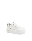 Sneakers Donna Matilde Luce Sildora – vista dall’alto