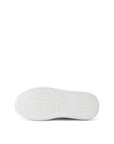 Sneakers Donna Matilde Luce Sildora – dettaglio della suola