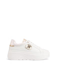 Sneakers Donna Lavinia Lia Sildora – foto 9