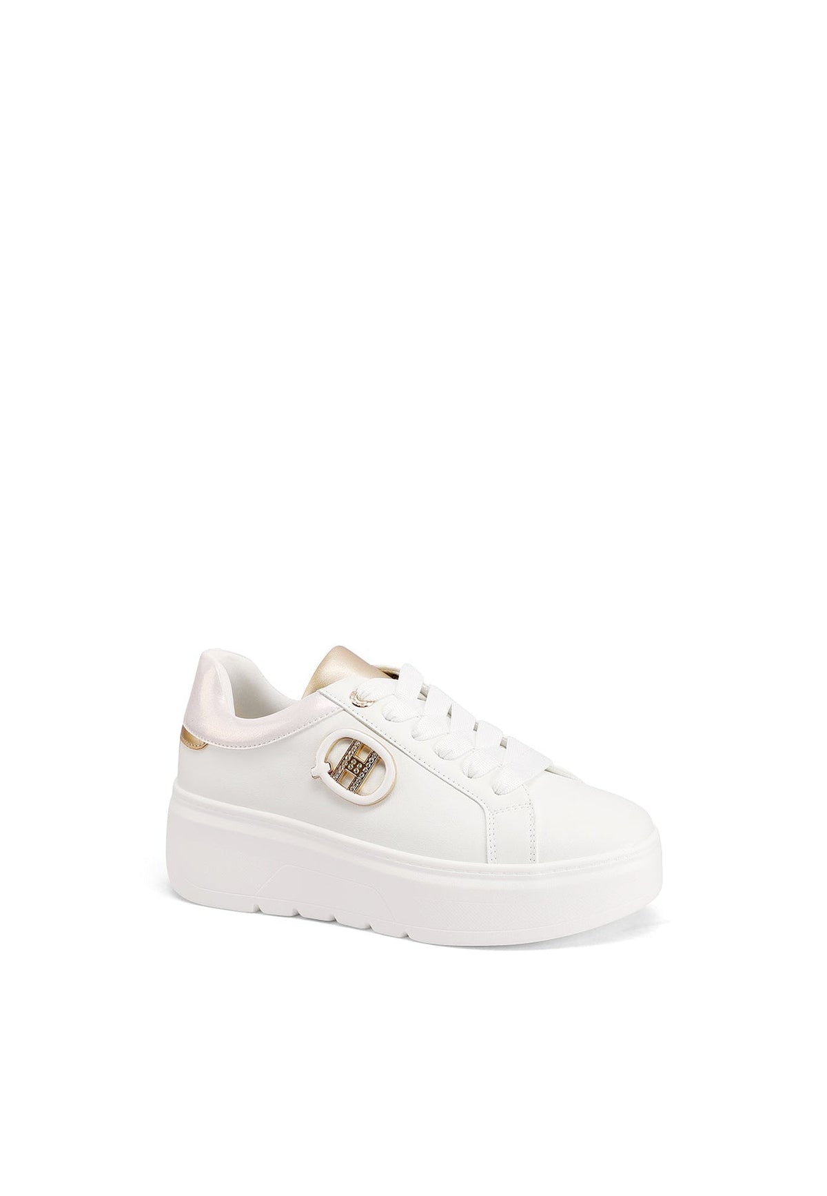 Sneakers Donna Lavinia Lia Sildora – foto 10