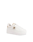 Sneakers Donna Lavinia Lia Sildora – foto 10