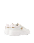 Sneakers Donna Lavinia Lia Sildora – foto 11