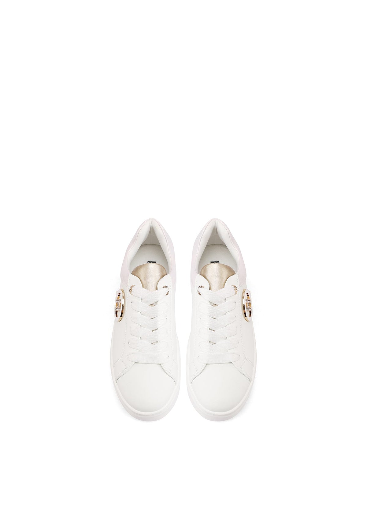 Sneakers Donna Lavinia Lia Sildora – foto 12