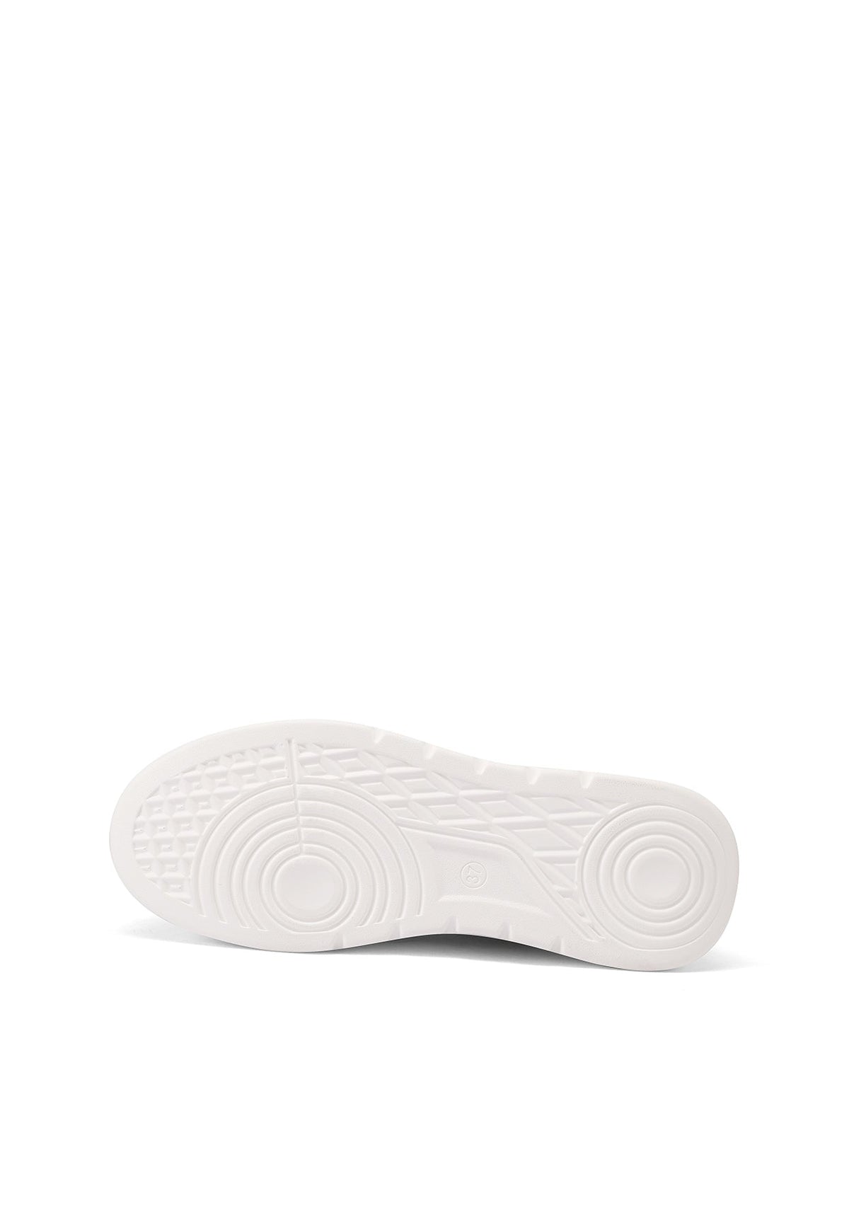 Sneakers Donna Lavinia Lia Sildora – foto 13