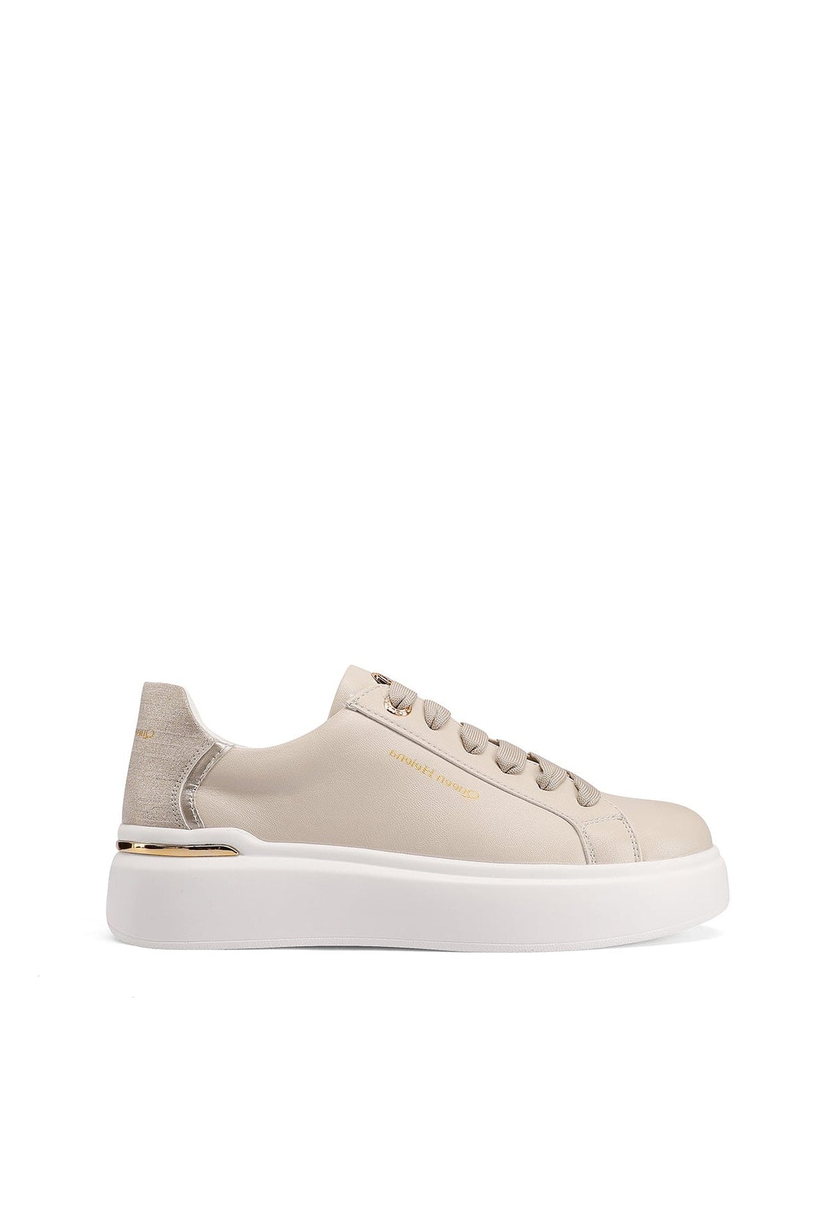 Sneakers Donna Lavinia Anna Sildora – foto 9