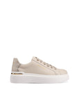 Sneakers Donna Lavinia Anna Sildora – foto 9