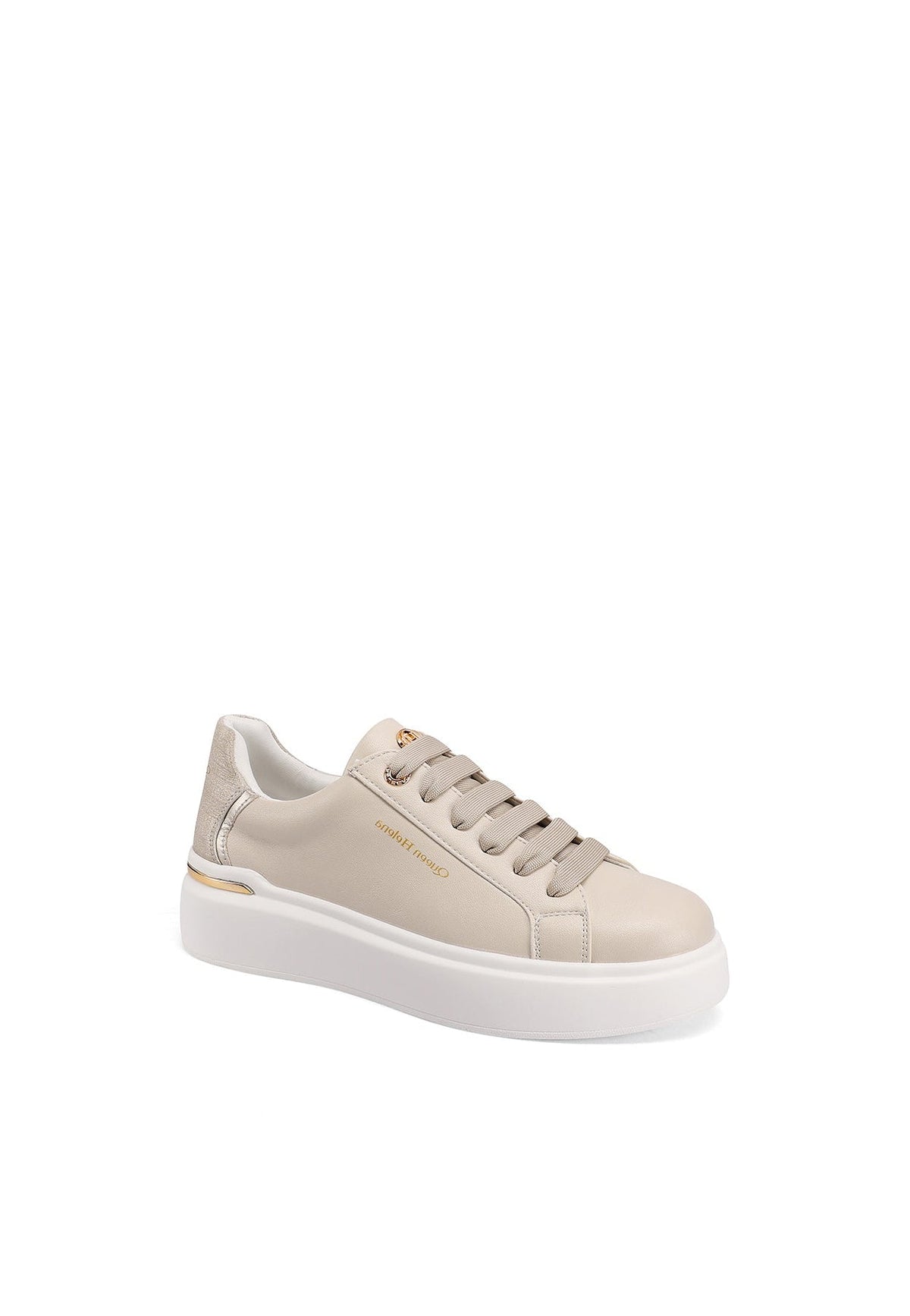 Sneakers Donna Lavinia Anna Sildora – foto 10