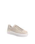 Sneakers Donna Lavinia Anna Sildora – foto 10