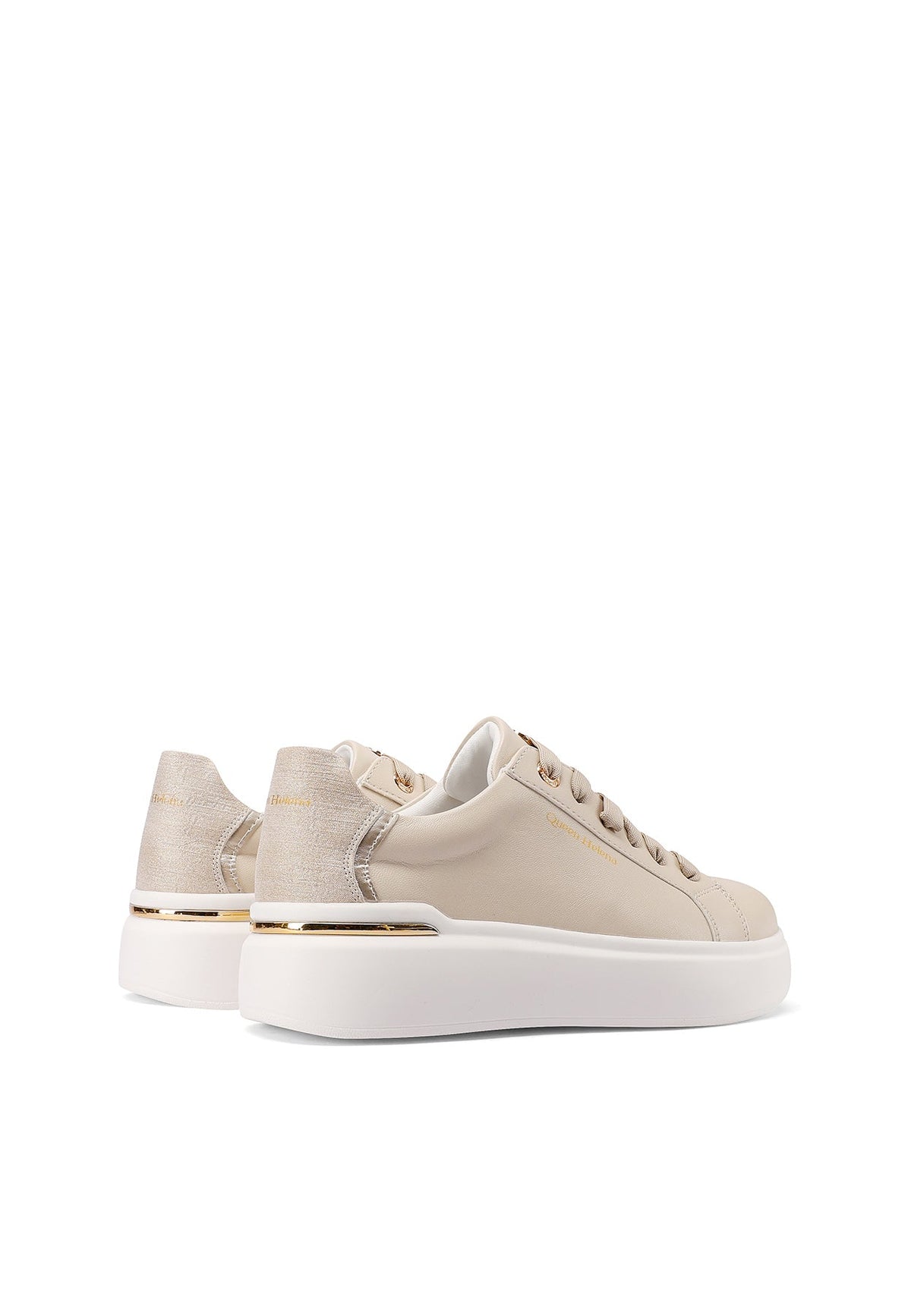 Sneakers Donna Lavinia Anna Sildora – foto 11