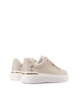 Sneakers Donna Lavinia Anna Sildora – foto 11