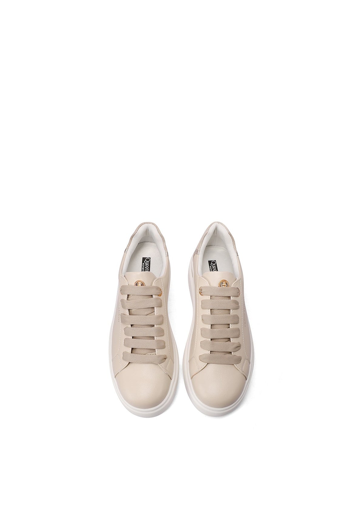 Sneakers Donna Lavinia Anna Sildora – foto 12
