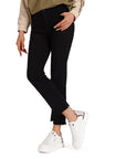 Sneakers Donna Lavinia Anna Sildora – foto 29