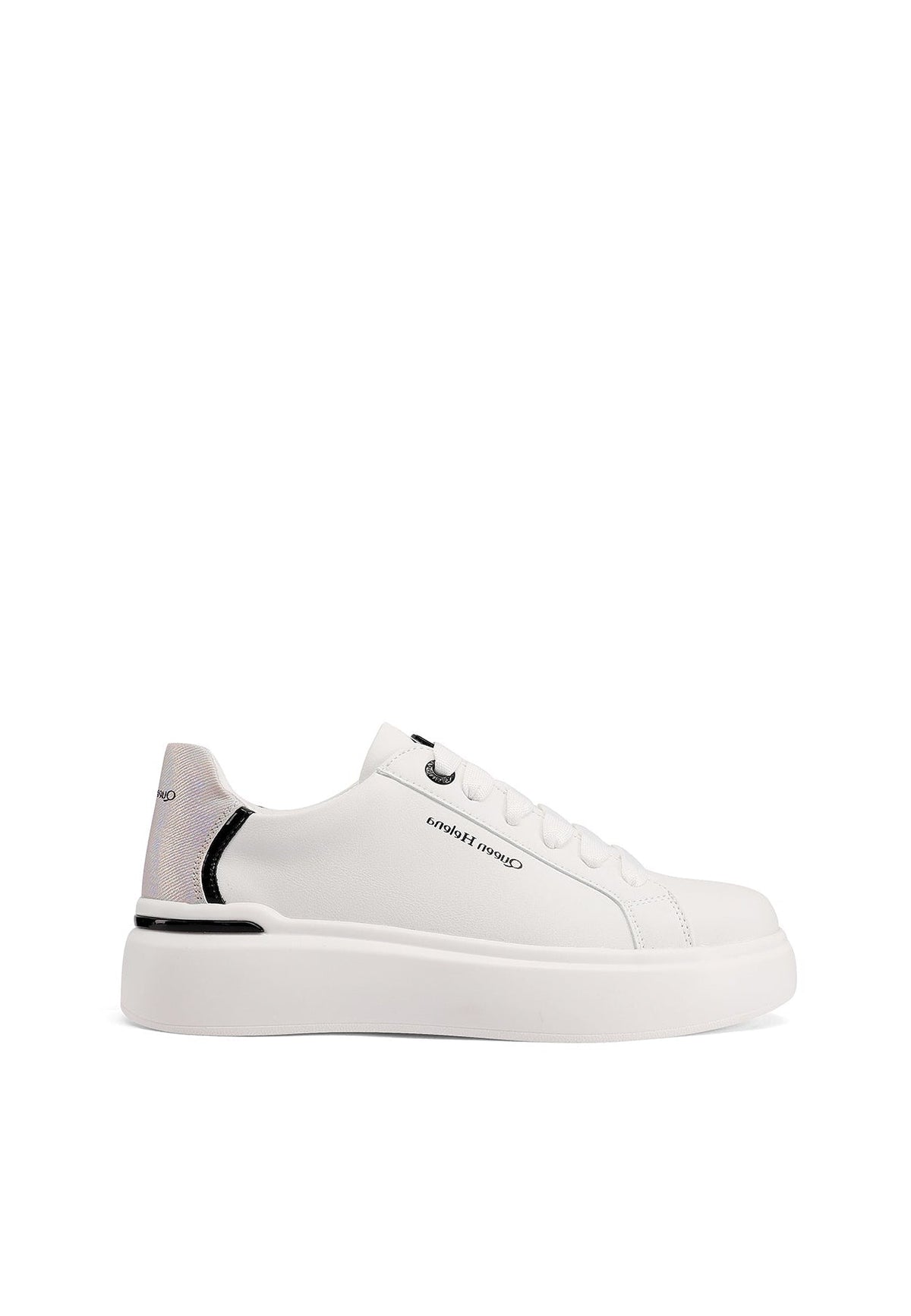 Sneakers Donna Lavinia Anna Sildora – foto 30