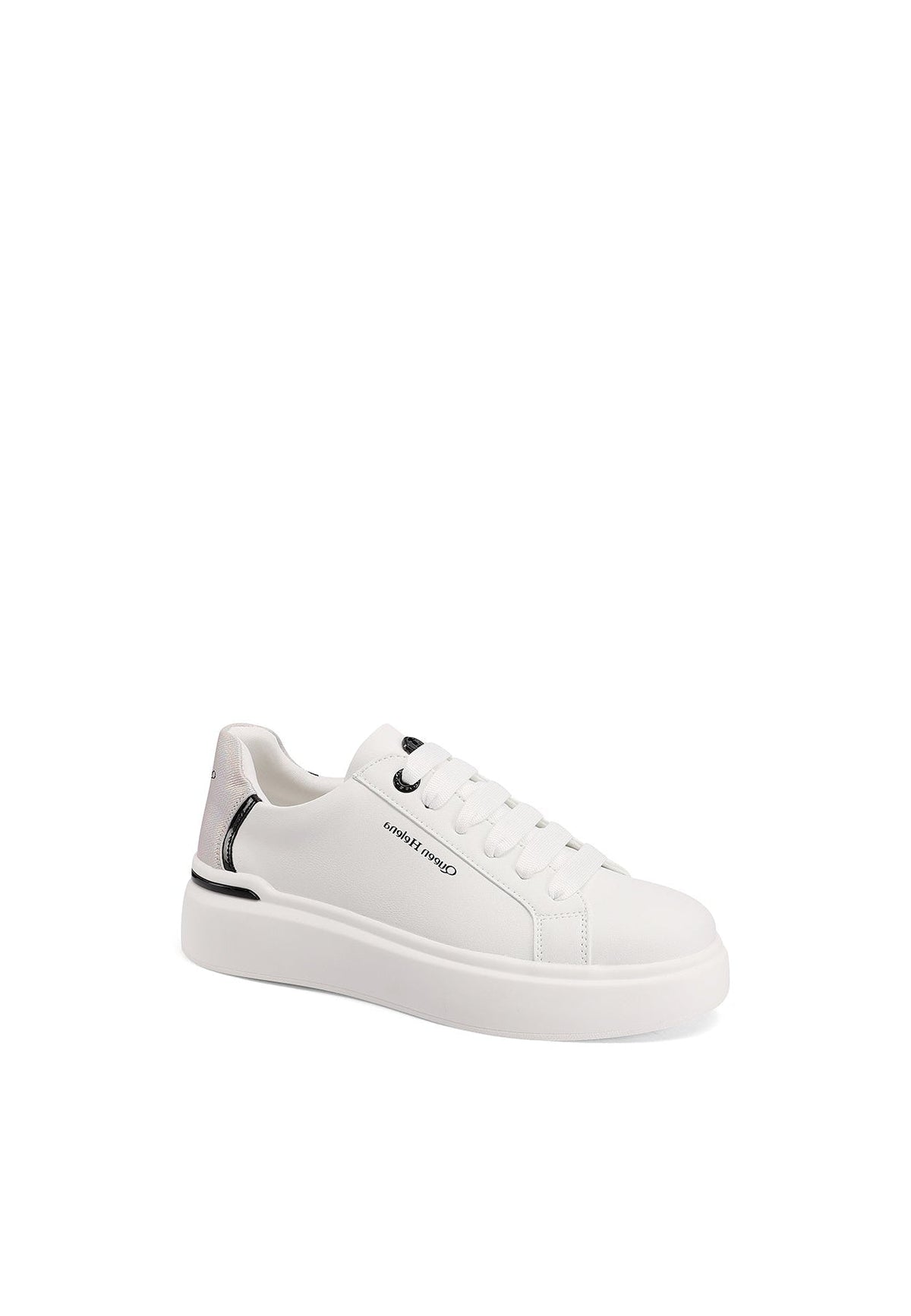 Sneakers Donna Lavinia Anna Sildora – foto 31