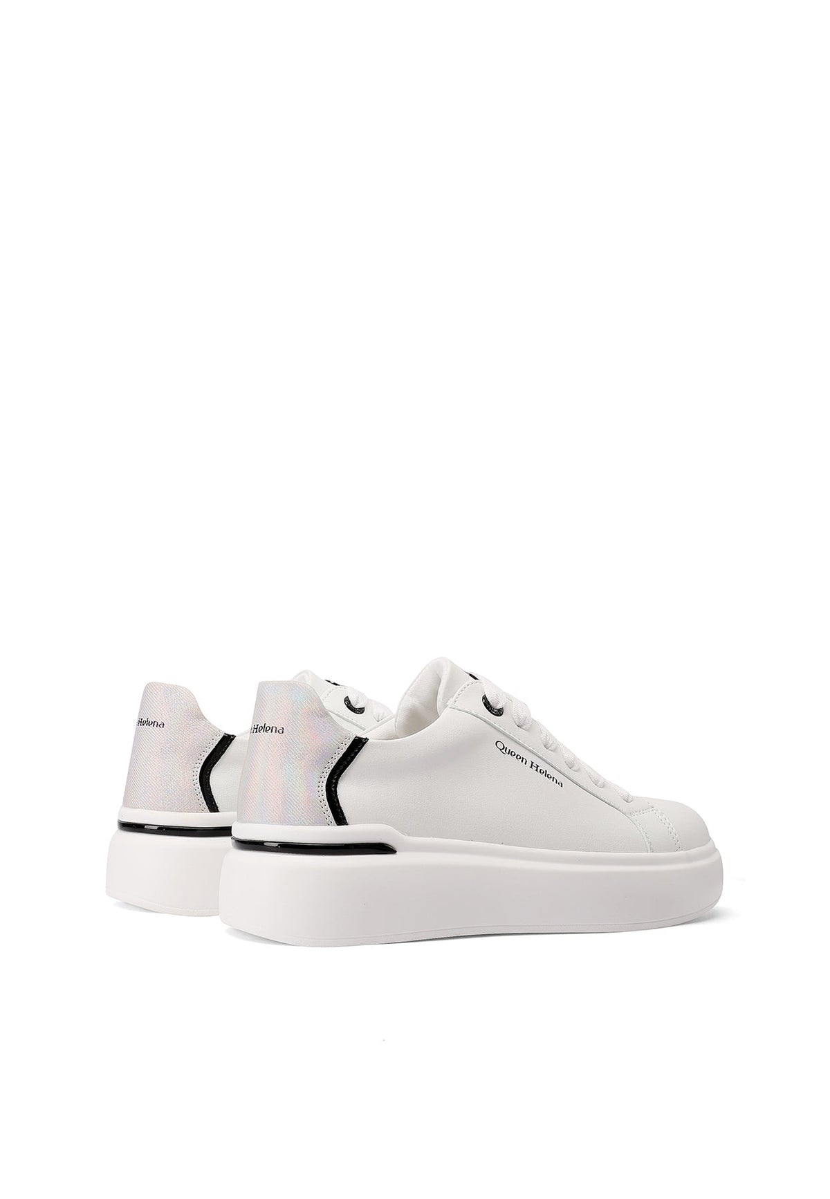 Sneakers Donna Lavinia Anna Sildora – foto 32