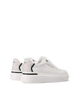 Sneakers Donna Lavinia Anna Sildora – foto 32