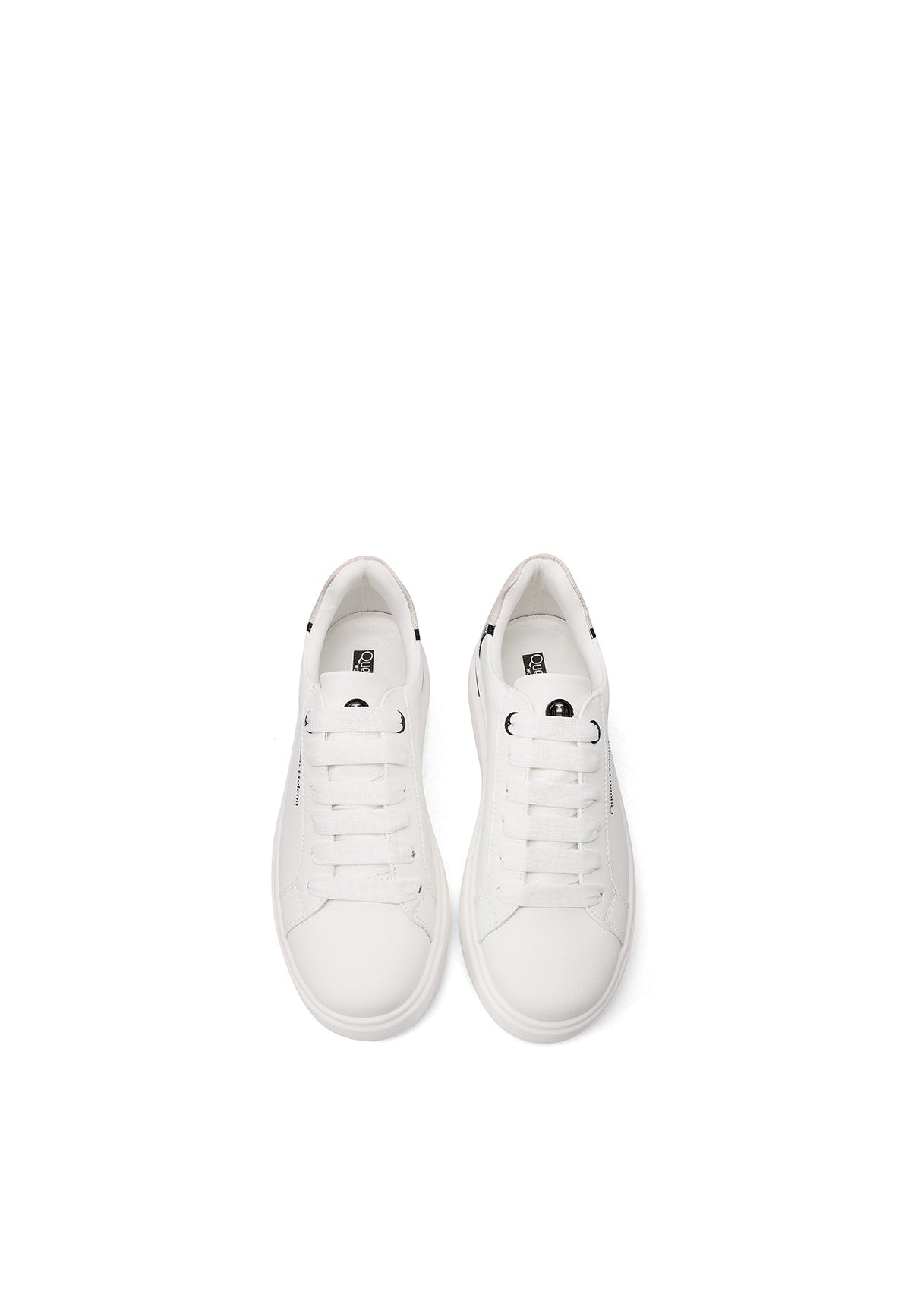Sneakers Donna Lavinia Anna Sildora – foto 33