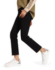 Sneakers Donna Lavinia Anna Sildora – foto 35