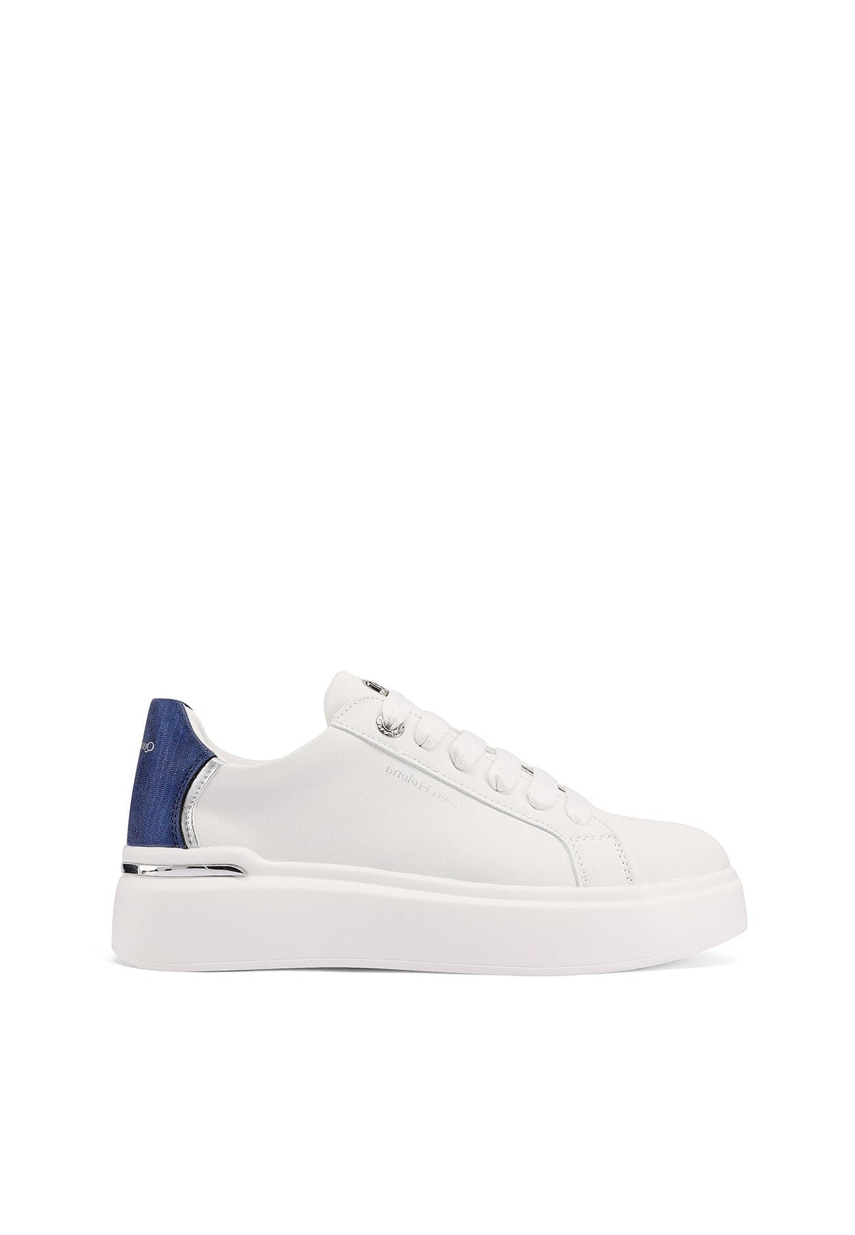 Sneakers Donna Lavinia Anna Sildora – foto 16