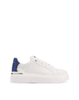 Sneakers Donna Lavinia Anna Sildora – foto 16