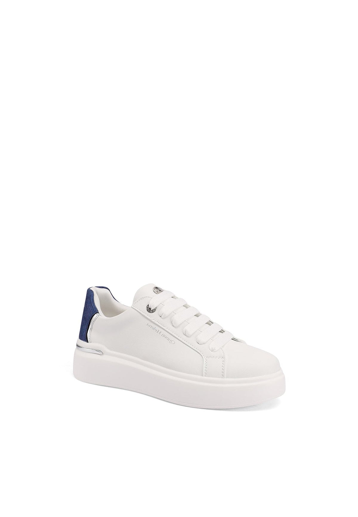 Sneakers Donna Lavinia Anna Sildora – foto 17