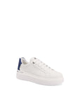 Sneakers Donna Lavinia Anna Sildora – foto 17