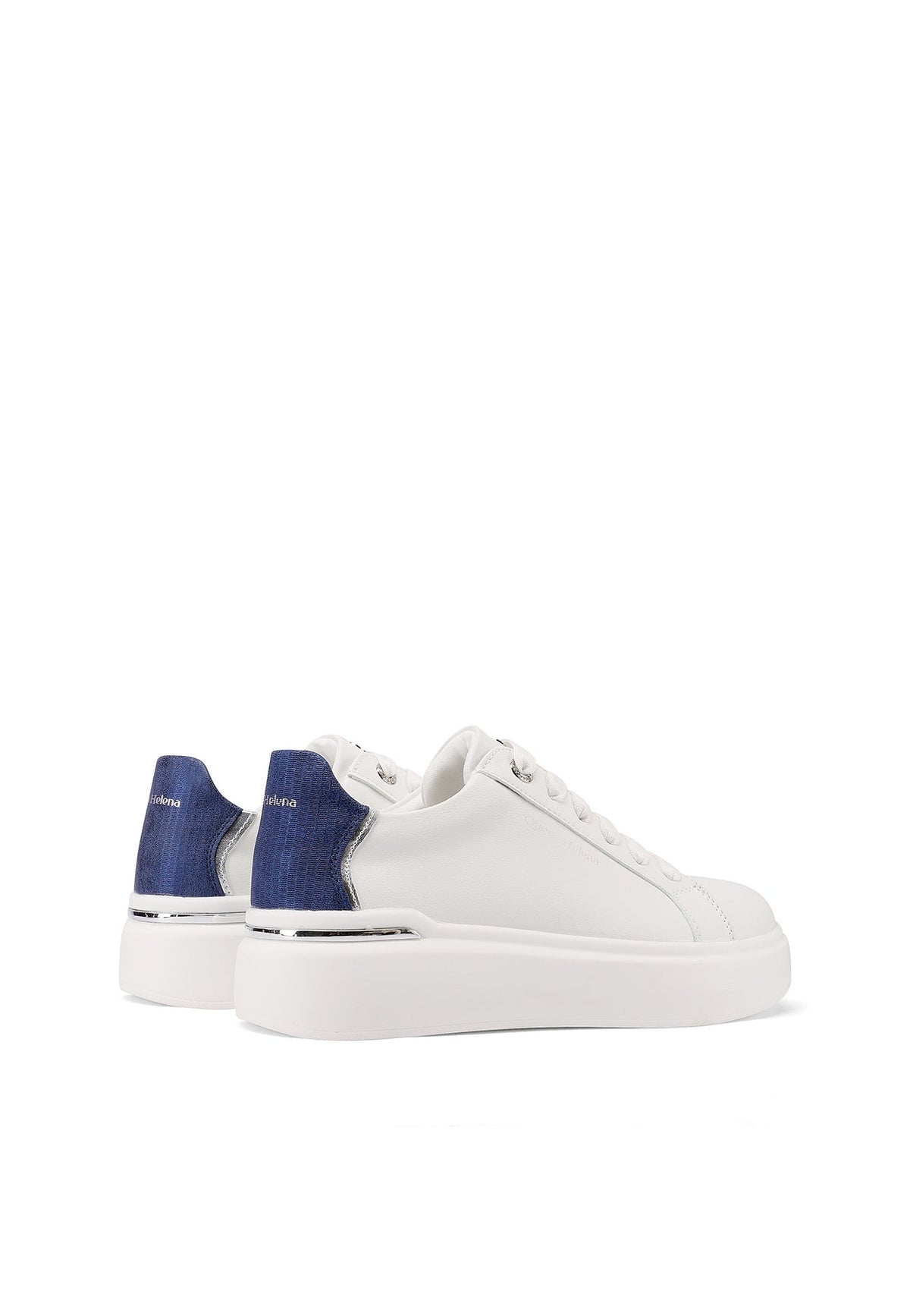 Sneakers Donna Lavinia Anna Sildora – foto 18
