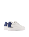 Sneakers Donna Lavinia Anna Sildora – foto 18