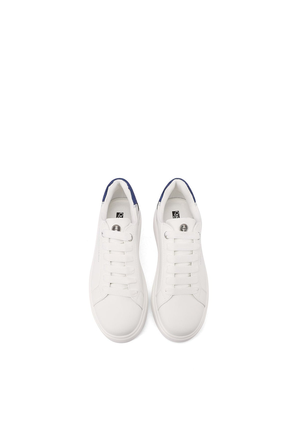 Sneakers Donna Lavinia Anna Sildora – foto 19