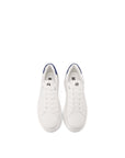 Sneakers Donna Lavinia Anna Sildora – foto 19
