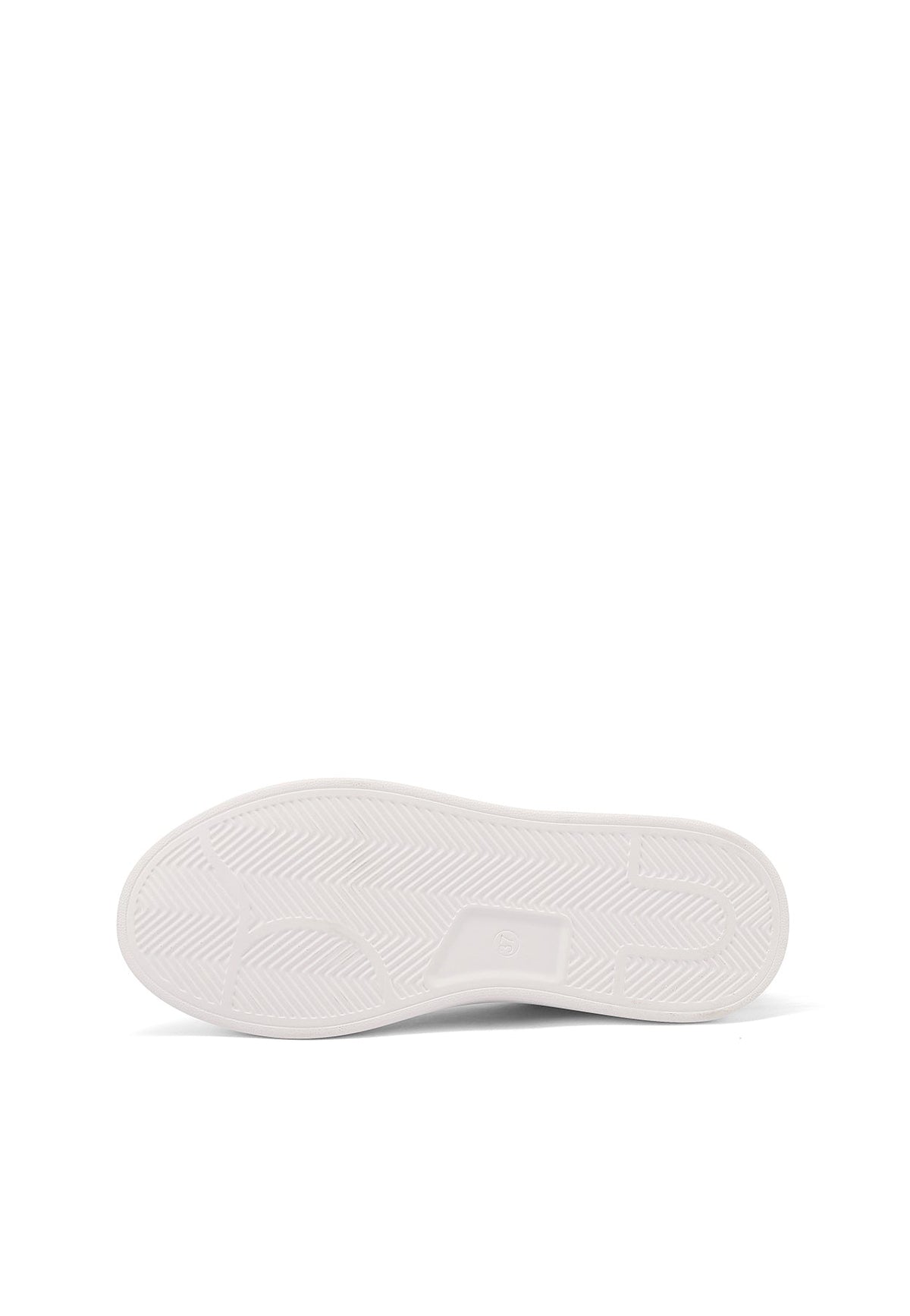 Sneakers Donna Lavinia Anna Sildora – foto 20