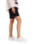 Sneakers Donna Lavinia Anna Sildora – vista principale