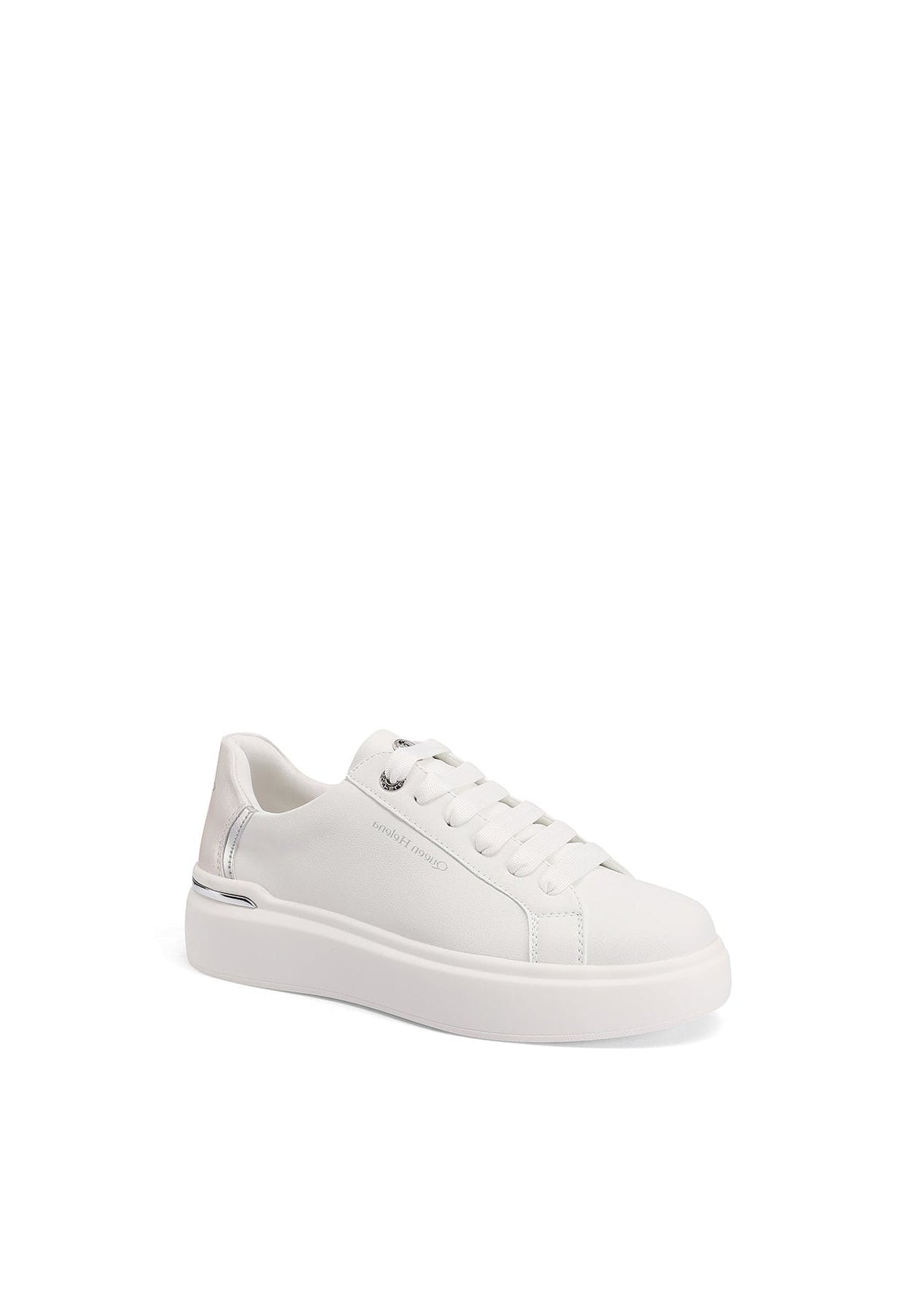 Sneakers Donna Lavinia Anna Sildora – vista dall’alto