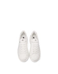 Sneakers Donna Lavinia Anna Sildora – vista posteriore