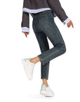 Sneakers Donna Lavinia Anna Sildora – foto 23